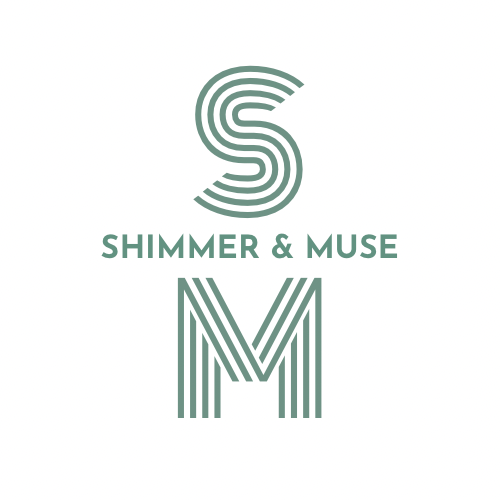 SHIMMER & MUSE